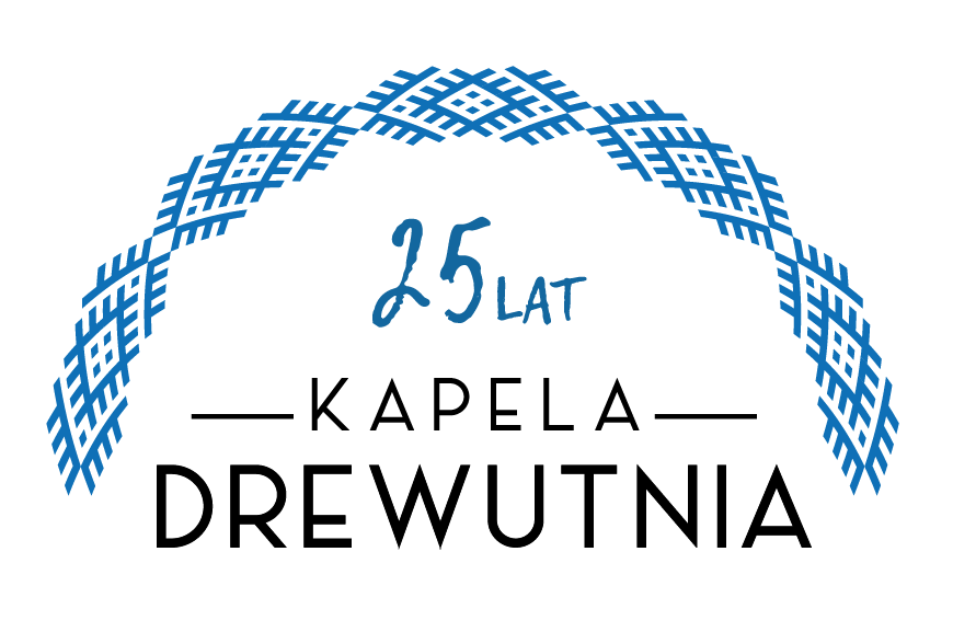 drewutnia_logo_png_Obszar roboczy 1