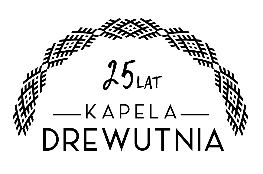 logo bez tła czarne